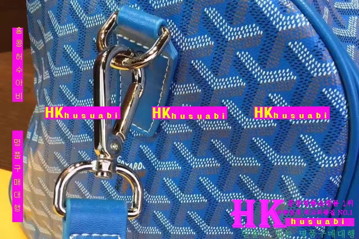 NEW ���ߵ� ���� �Ż� ������� ���డ�� ����� GY170419-46