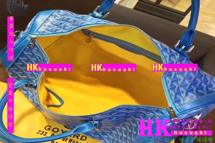 NEW ���ߵ� ���� �Ż� ������� ���డ�� ����� GY170419-46