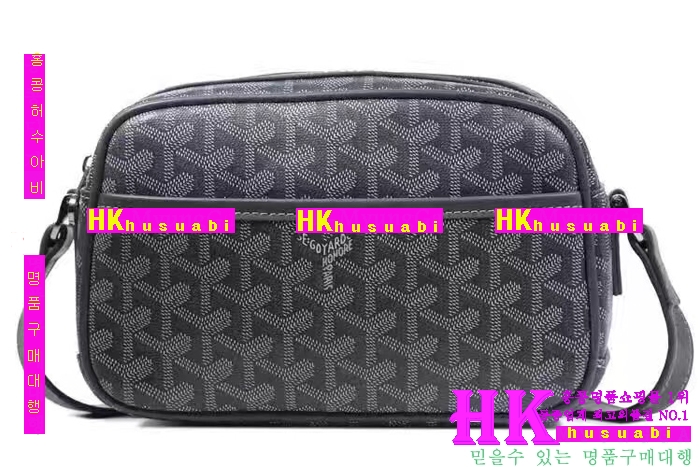 NEW ���ߵ� ���� �Ż� ������ ũ�ν��� GY170419-76