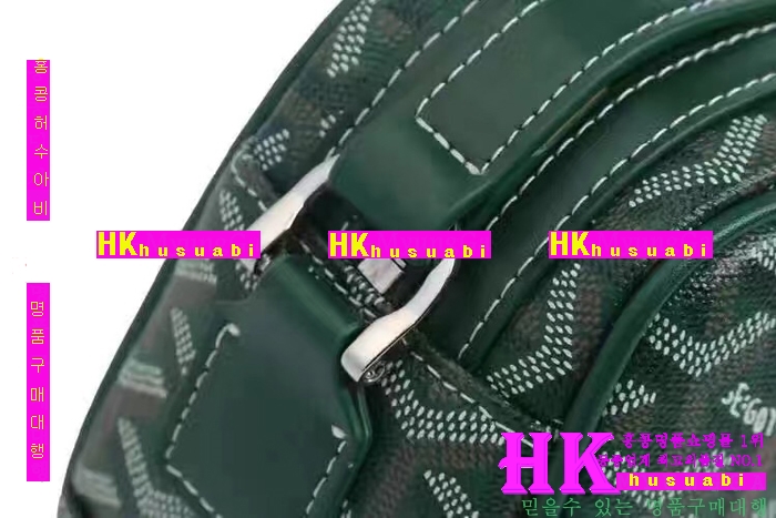 NEW ���ߵ� ���� �Ż� ������ ũ�ν��� GY170419-75