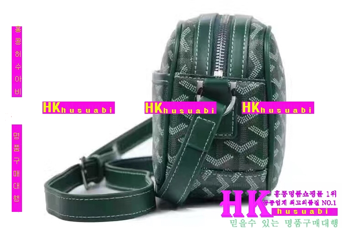 NEW ���ߵ� ���� �Ż� ������ ũ�ν��� GY170419-75