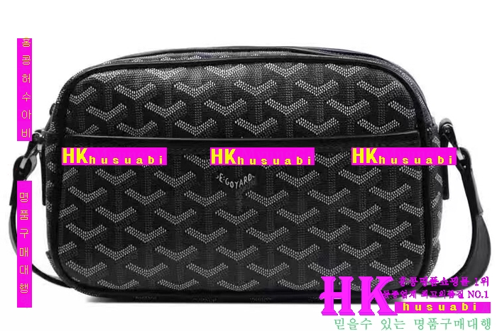 NEW ���ߵ� ���� �Ż� ������ ũ�ν��� GY170419-78