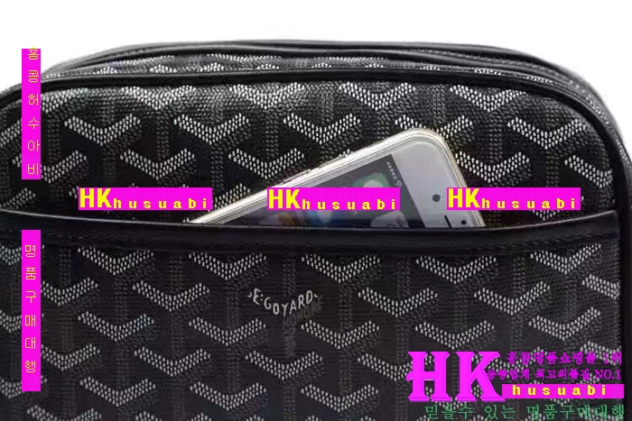 NEW ���ߵ� ���� �Ż� ������ ũ�ν��� GY170419-78