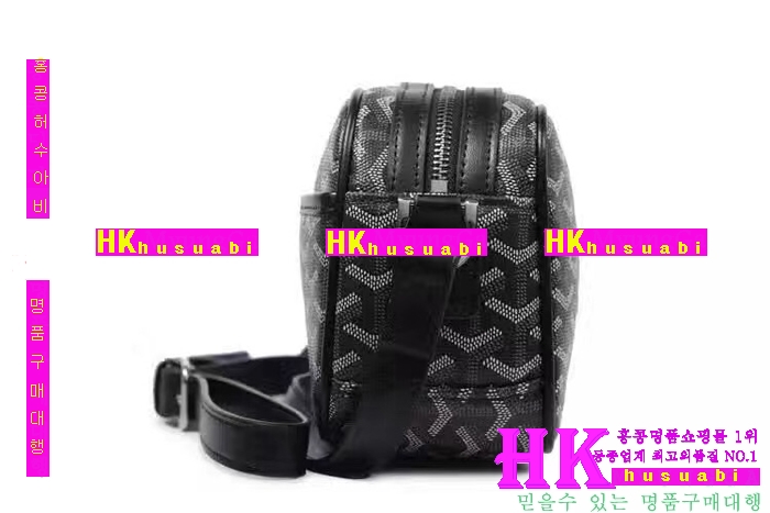 NEW ���ߵ� ���� �Ż� ������ ũ�ν��� GY170419-78