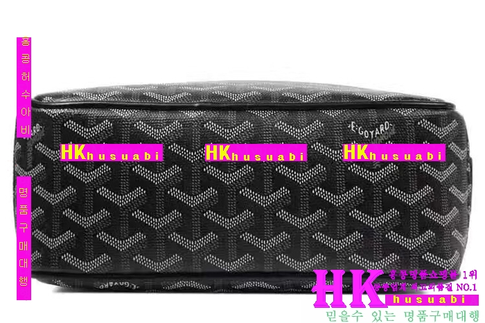 NEW ���ߵ� ���� �Ż� ������ ũ�ν��� GY170419-78