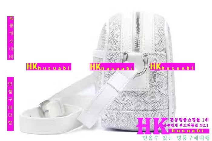 NEW ���ߵ� ���� �Ż� ������ ũ�ν��� GY170419-70