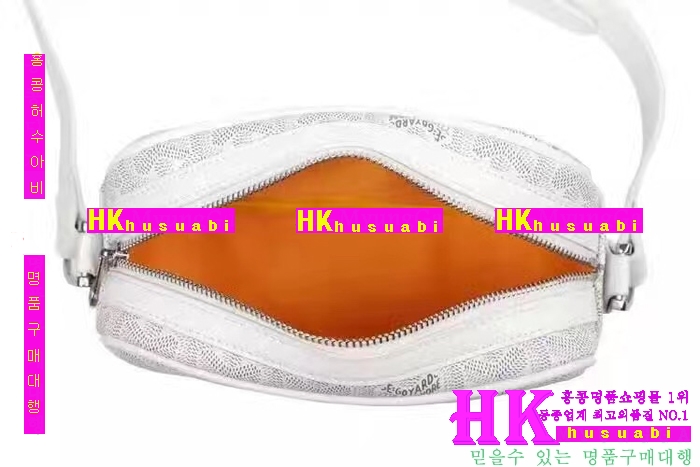 NEW ���ߵ� ���� �Ż� ������ ũ�ν��� GY170419-70