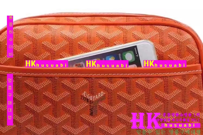 NEW ���ߵ� ���� �Ż� ������ ũ�ν��� GY170419-72