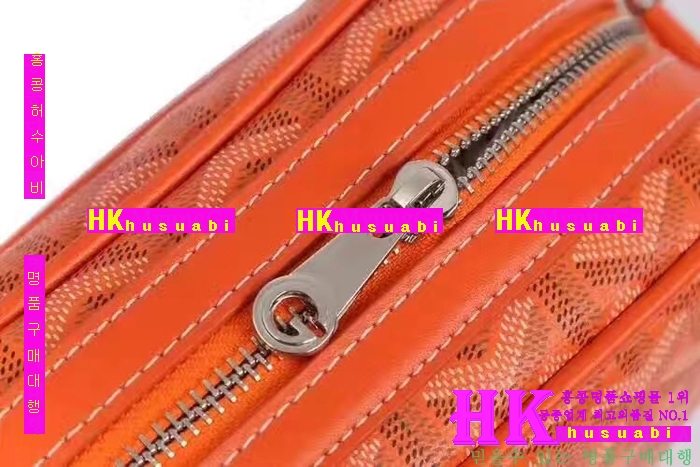 NEW ���ߵ� ���� �Ż� ������ ũ�ν��� GY170419-72