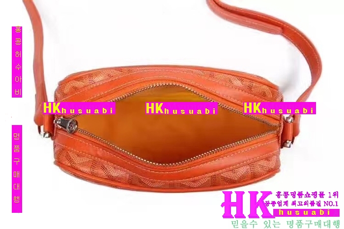 NEW ���ߵ� ���� �Ż� ������ ũ�ν��� GY170419-72