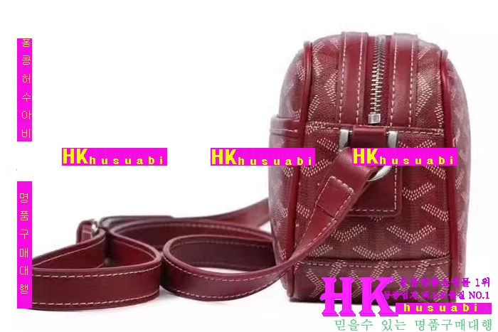 NEW ���ߵ� ���� �Ż� ������ ũ�ν��� GY170419-73