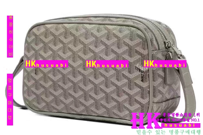 NEW ���ߵ� ���� �Ż� ������ ũ�ν��� GY170419-71