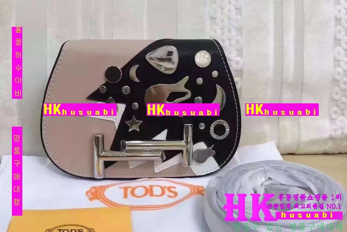 NEW ���� ���� �Ż� ������ ũ�ν��� TO170419-2