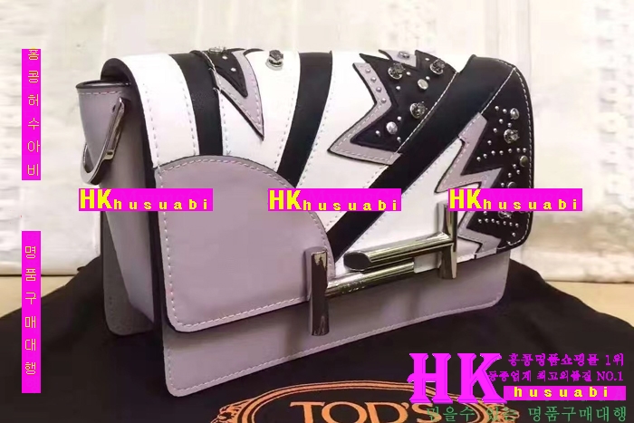 NEW ���� ���� �Ż� ������ ũ�ν��� TO170419-5