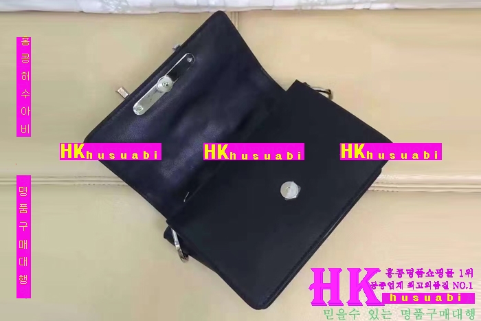 NEW ���� ���� �Ż� ������ ũ�ν��� TO170419-4