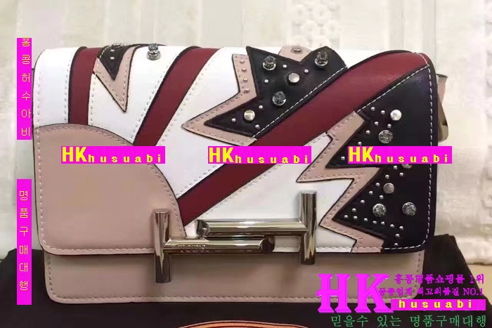 NEW ���� ���� �Ż� ������ ũ�ν��� TO170419-6