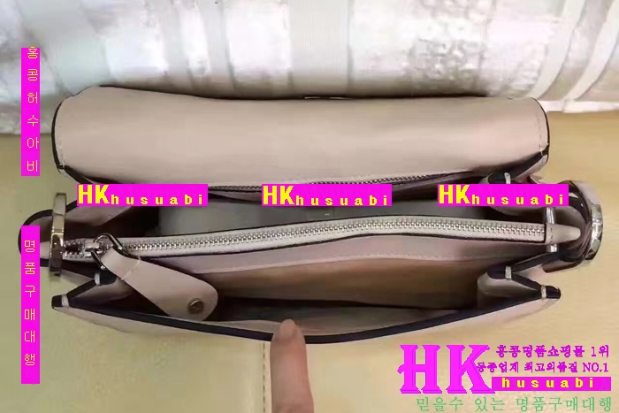 NEW ���� ���� �Ż� ������ ũ�ν��� TO170419-7