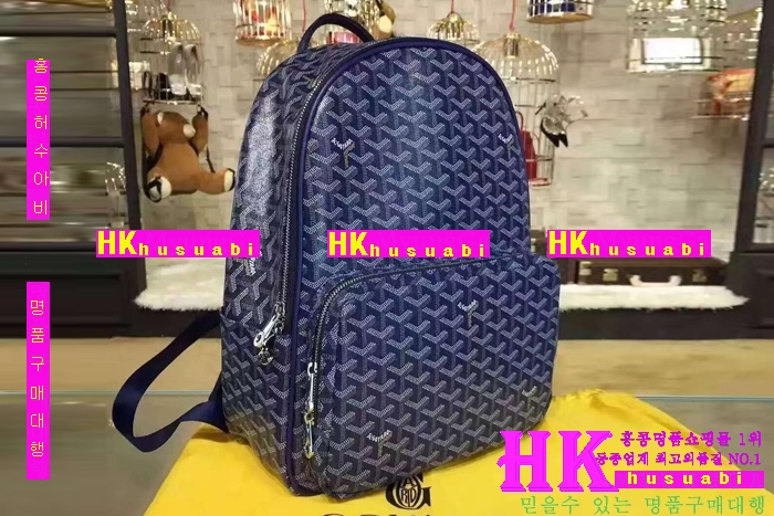 NEW ���ߵ� ���� �Ż� ������ ���� GY170419-53