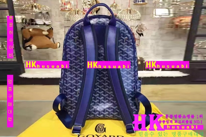 NEW ���ߵ� ���� �Ż� ������ ���� GY170419-53