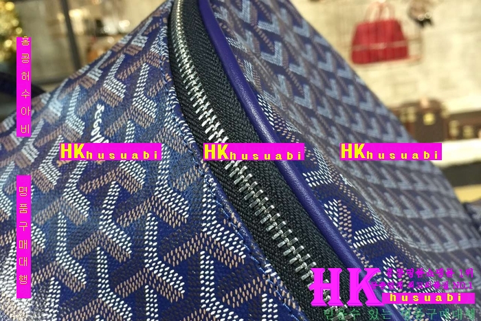 NEW ���ߵ� ���� �Ż� ������ ���� GY170419-53