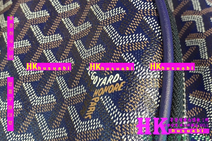 NEW ���ߵ� ���� �Ż� ������ ���� GY170419-53