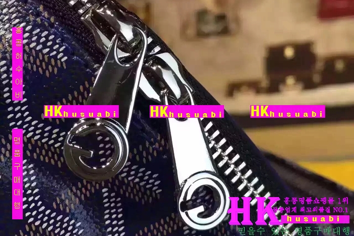 NEW ���ߵ� ���� �Ż� ������ ���� GY170419-53