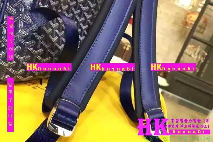 NEW ���ߵ� ���� �Ż� ������ ���� GY170419-53