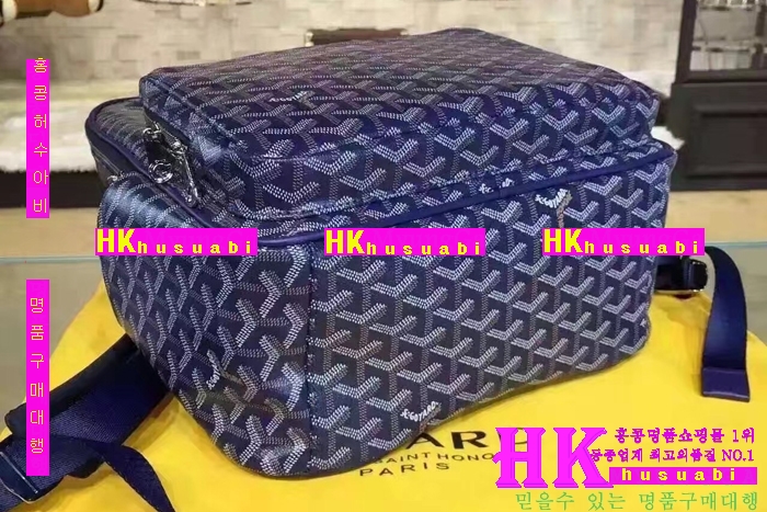 NEW ���ߵ� ���� �Ż� ������ ���� GY170419-53