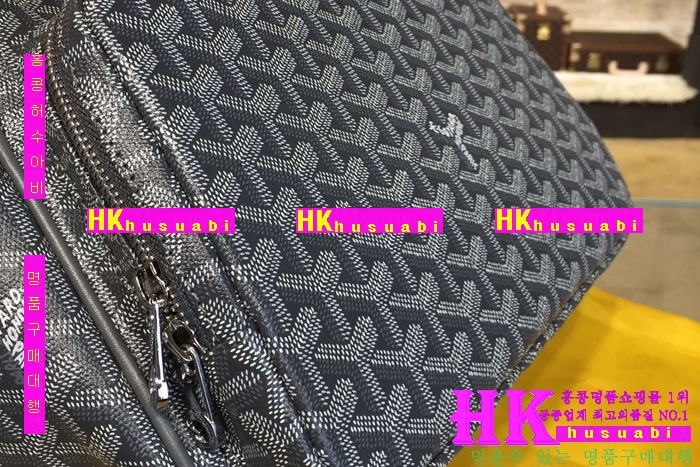 NEW ���ߵ� ���� �Ż� ������ ���� GY170419-52