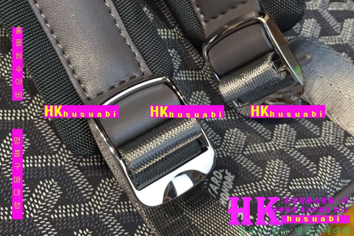 NEW ���ߵ� ���� �Ż� ������ ���� GY170419-52