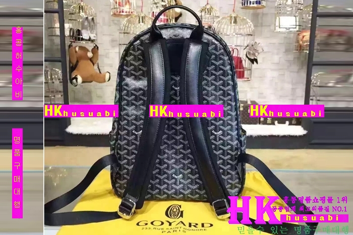 NEW ���ߵ� ���� �Ż� ������ ���� GY170419-55