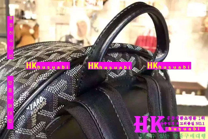 NEW ���ߵ� ���� �Ż� ������ ���� GY170419-55