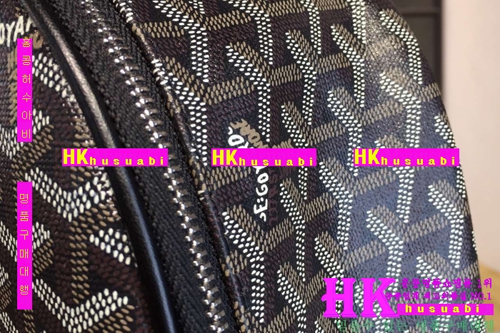 NEW ���ߵ� ���� �Ż� ������ ���� GY170419-55