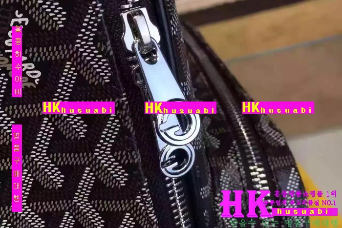 NEW ���ߵ� ���� �Ż� ������ ���� GY170419-55