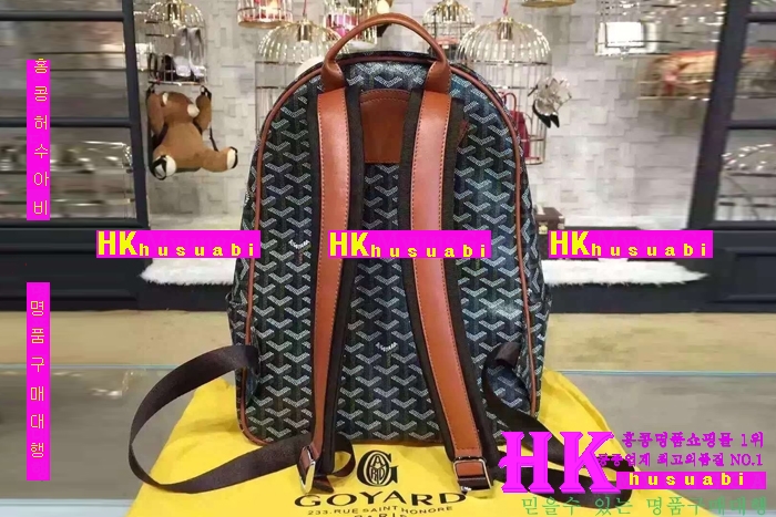 NEW ���ߵ� ���� �Ż� ������ ���� GY170419-54