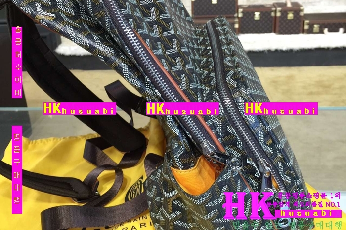 NEW ���ߵ� ���� �Ż� ������ ���� GY170419-54