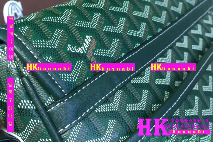 NEW ���ߵ� ���� �Ż� ������ ũ�ν��� GY170419-66