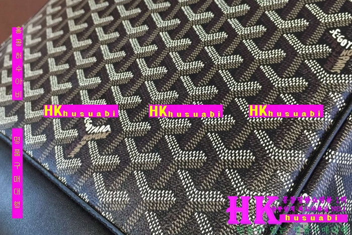 NEW ���ߵ� ���� �Ż� ������ ũ�ν��� GY170419-69