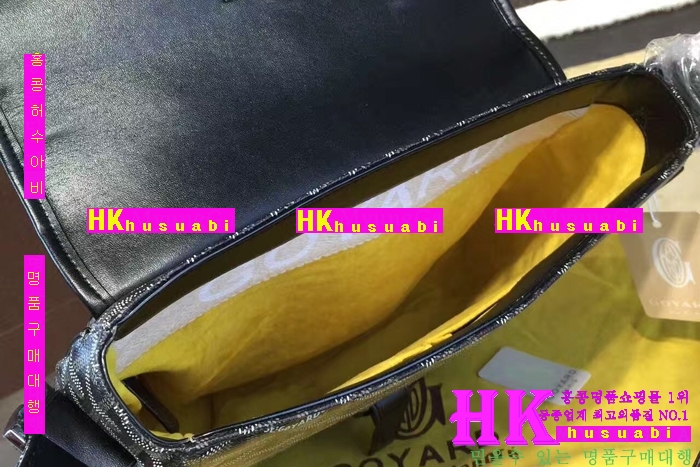 NEW ���ߵ� ���� �Ż� ������ ũ�ν��� GY170419-69