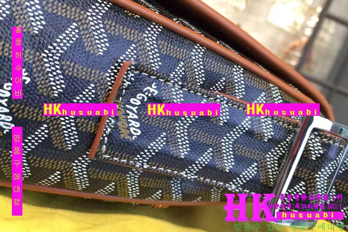 NEW ���ߵ� ���� �Ż� ������ ũ�ν��� GY170419-68