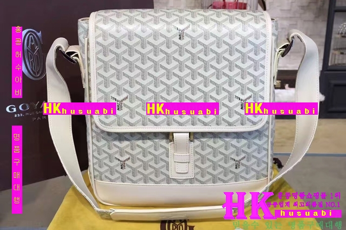 NEW ���ߵ� ���� �Ż� ������ ũ�ν��� GY170419-62