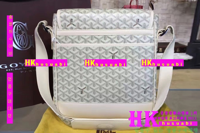 NEW ���ߵ� ���� �Ż� ������ ũ�ν��� GY170419-62