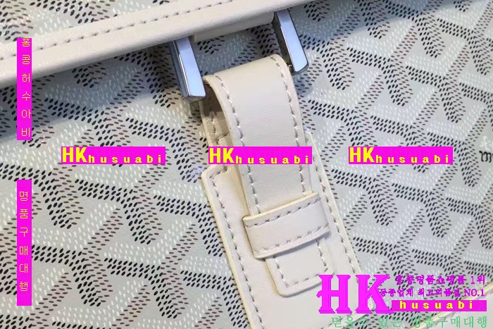 NEW ���ߵ� ���� �Ż� ������ ũ�ν��� GY170419-62