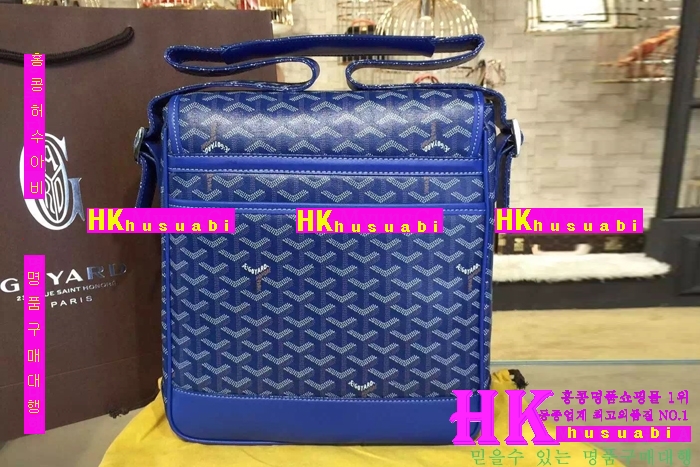 NEW ���ߵ� ���� �Ż� ������ ũ�ν��� GY170419-65