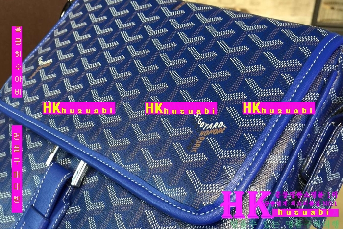 NEW ���ߵ� ���� �Ż� ������ ũ�ν��� GY170419-65