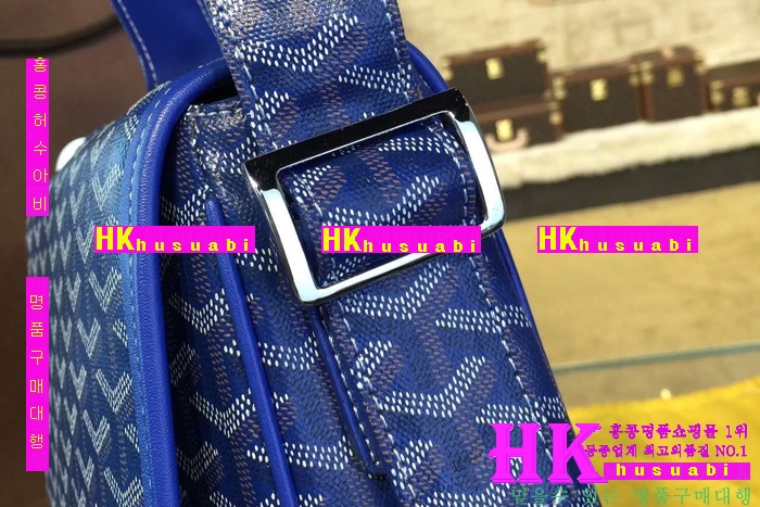 NEW ���ߵ� ���� �Ż� ������ ũ�ν��� GY170419-65