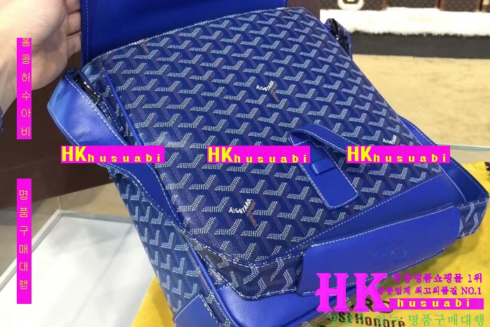 NEW ���ߵ� ���� �Ż� ������ ũ�ν��� GY170419-65