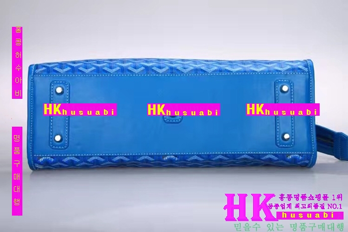 NEW ���ߵ� ���� �Ż� ������ ��Ʈ�� GY170419-41