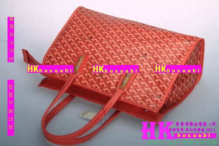 NEW ���ߵ� ���� �Ż� ������ ��Ʈ�� GY170419-39