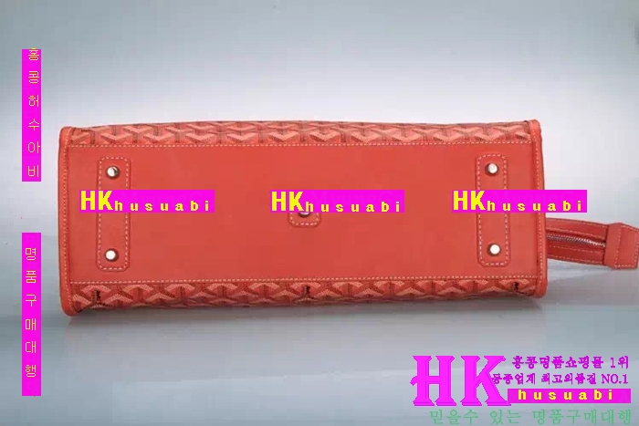 NEW ���ߵ� ���� �Ż� ������ ��Ʈ�� GY170419-39